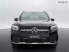 Mercedes GLB 200 d amg line advanced plus 4matic 8g-dct