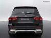 Mercedes GLB 200 d amg line advanced plus 4matic 8g-dct