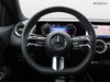 Mercedes GLB 200 d amg line advanced plus 4matic 8g-dct