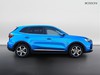 Mg ZS 1.5 comfort