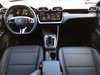 Mg ZS 1.5 comfort