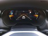 Mg ZS 1.5 comfort