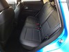 Mg ZS 1.5 comfort