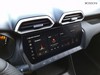 Mg ZS 1.5 comfort