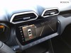 Mg ZS 1.5 comfort