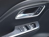 Mg ZS 1.5 comfort