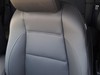 Mg ZS 1.5 comfort