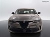 Alfa Romeo Tonale 1.6 130cv sprint tct6