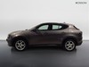 Alfa Romeo Tonale 1.6 130cv sprint tct6