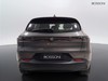Alfa Romeo Tonale 1.6 130cv sprint tct6