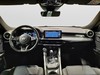 Alfa Romeo Tonale 1.6 130cv sprint tct6