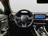 Alfa Romeo Tonale 1.6 130cv sprint tct6