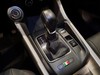 Alfa Romeo Tonale 1.6 130cv sprint tct6