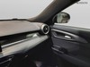Alfa Romeo Tonale 1.6 130cv sprint tct6