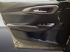 Alfa Romeo Tonale 1.6 130cv sprint tct6