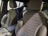 Alfa Romeo Tonale 1.6 130cv sprint tct6