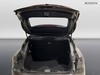 Alfa Romeo Tonale 1.6 130cv sprint tct6