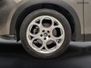 Alfa Romeo Tonale 1.6 130cv sprint tct6