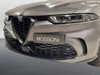 Alfa Romeo Tonale 1.6 130cv sprint tct6