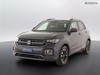 Volkswagen T-Cross 1.0 tsi 95cv sport