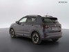 Volkswagen T-Cross 1.0 tsi 95cv sport