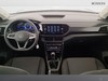 Volkswagen T-Cross 1.0 tsi 95cv sport