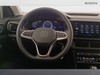 Volkswagen T-Cross 1.0 tsi 95cv sport
