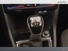 Volkswagen T-Cross 1.0 tsi 95cv sport