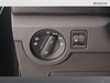 Volkswagen T-Cross 1.0 tsi 95cv sport