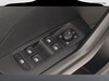 Volkswagen T-Cross 1.0 tsi 95cv sport