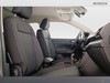 Volkswagen T-Cross 1.0 tsi 95cv sport