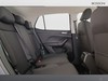 Volkswagen T-Cross 1.0 tsi 95cv sport