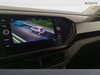 Volkswagen T-Cross 1.0 tsi 95cv sport