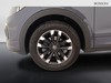 Volkswagen T-Cross 1.0 tsi 95cv sport