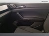 Volkswagen T-Cross 1.0 tsi 95cv sport