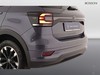 Volkswagen T-Cross 1.0 tsi 95cv sport