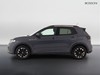 Volkswagen T-Cross 1.0 tsi 95cv sport