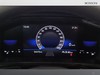 Volkswagen T-Cross 1.0 tsi 95cv sport