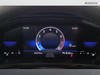 Volkswagen T-Cross 1.0 tsi 95cv sport