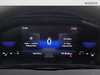 Volkswagen T-Cross 1.0 tsi 95cv sport
