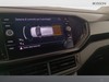 Volkswagen T-Cross 1.0 tsi 95cv sport