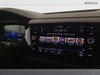 Volkswagen T-Cross 1.0 tsi 95cv sport