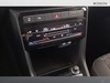 Volkswagen T-Cross 1.0 tsi 95cv sport
