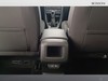 Volkswagen T-Cross 1.0 tsi 95cv sport