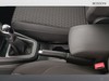 Volkswagen T-Cross 1.0 tsi 95cv sport