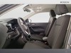 Volkswagen T-Cross 1.0 tsi 95cv sport