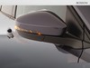 Volkswagen T-Cross 1.0 tsi 95cv sport