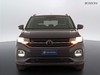 Volkswagen T-Cross 1.0 tsi 95cv sport