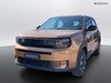 Fiat Grande Panda 1.2 100cv icon