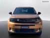 Fiat Grande Panda 1.2 100cv icon